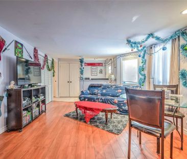For Lease - 2022 Wilson Street, Innisfil, Ontario - Photo 6