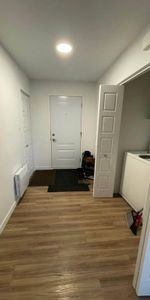 Grand appartement 3 chambres et 2 salles de bain - Photo 4