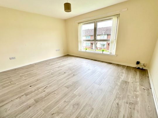 Elizabethan Way, Renfrew, Renfrewshire, PA4 0LY - Photo 1