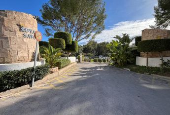 31 Carrer de les Sirenes, Badia de Palma, Balearic Islands 07181