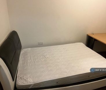 5 bedroom terraced house to rent - Photo 5