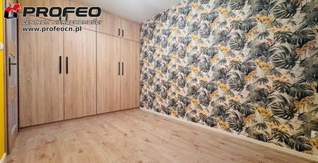 Mieszkanie na wynajem - Фото 4