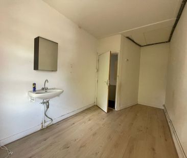 Oosterhamrikkade 64B, 9714 BG Groningen - Photo 5