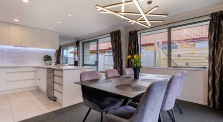 Number 1 for family living in The Lakes - Photo 3