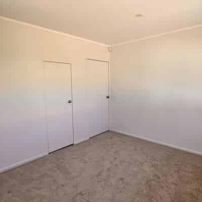 164 Edmonton Rd, Te Atatu South - Photo 1