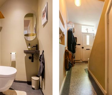 Hertshoornstraat 21 - Photo 1