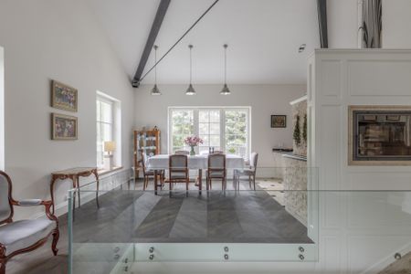 Warszawa, Wilanów, Warszawa, Wilanów - Photo 2