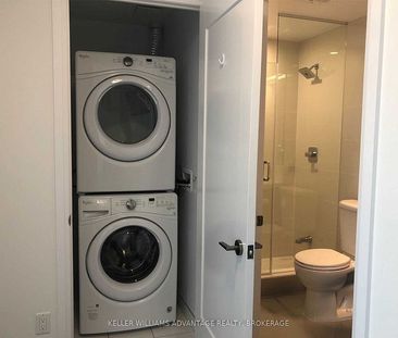 For Lease - 101 Erskine Avenue Unit# 2208, Toronto, Ontario - Photo 4