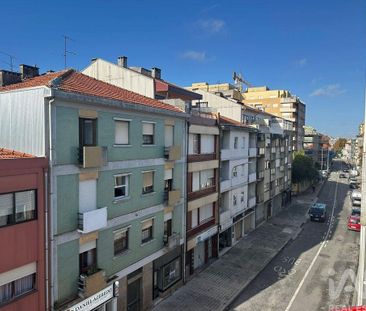 Apartamento T1 em Porto - Photo 5