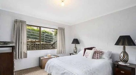 Comfortable 3 bedroom in Welbourn - Photo 4