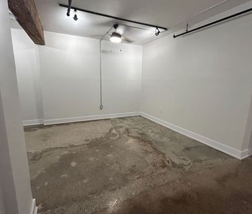 34 Noble Street , #L102 - Photo 1