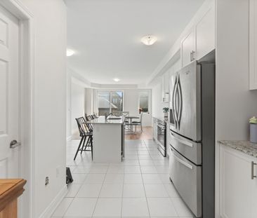 For Lease - 3243 Sixth Line, Oakville, Ontario - Photo 4