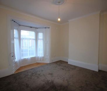 2 bedroom cottage to rent - Photo 3