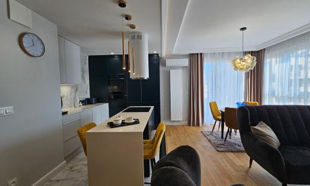 Luksusowy Apartament Premium w Bronowicach - Фото 2