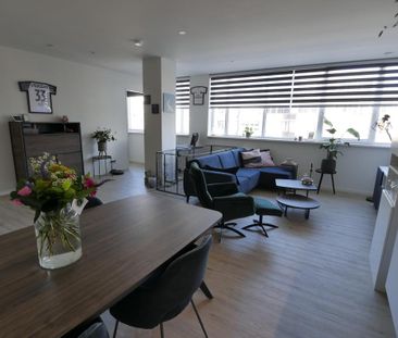 Zuid Koninginnewal 19-C, Stationsgebied, 5701NS, Helmond - Photo 1