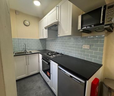 23 Hastings St - New to the market 3 bedLoughborough - Photo 1