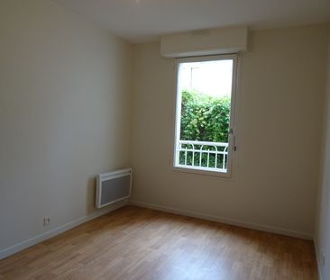 Location Appartement 2 Pièces 46 m² - Photo 6