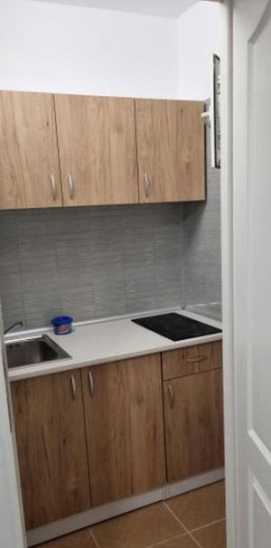 Brancoveanu confort 3 etaj 2 - Fotografie 1