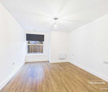 Southampton Street, Reading, Berkshire, RG1 - Photo 2