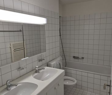 1 Zimmer, 1. Stock - Photo 5