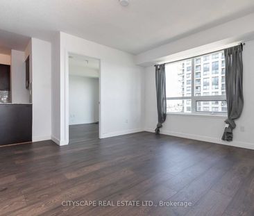 Fuse Lofts #2202 - Photo 4