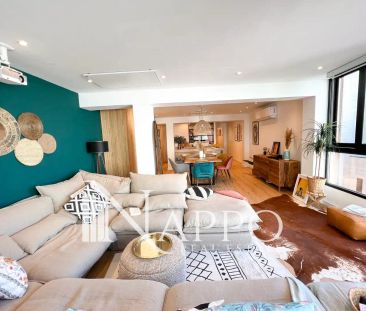Llucmajor - Photo 2
