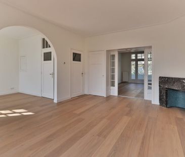 Rubensstraat 42-2, Minervabuurt-Midden, 1077MT, Amsterdam - Foto 5