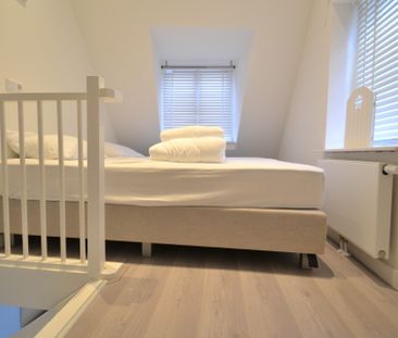 Te huur: Louwestraat 30, 2225 GJ Katwijk - Photo 6
