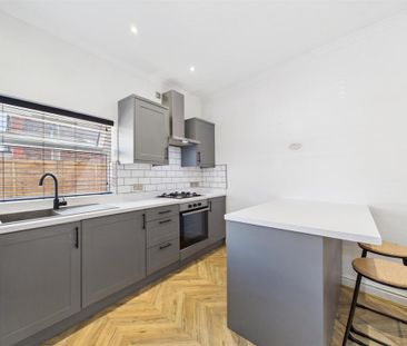 1 bedroom maisonette to rent - Photo 4