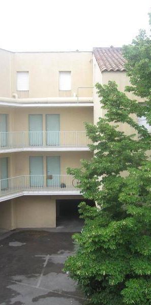 Location appartement 2 pièces 30.56 m² à Montpellier (34000) - Photo 1