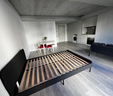 Apartamento T0 na Forca - Aveiro - Photo 1