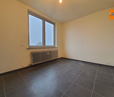 Gerenoveerd appartement met 1 slaapkamer te huur in Herent - Photo 2