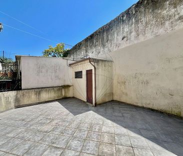 Apartamento T1 em Porto - Photo 6