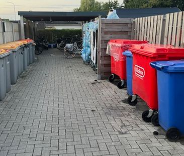 Appartement te huur in Eisden voor € 1.100 met 2 slaapkamers - Foto 1