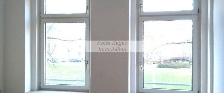 Gemütliche 1-Zimmer-Wohnung in Plauen – ideal für Singles oder Pendler - Photo 1