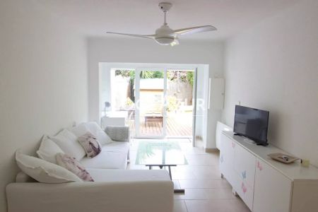 Location AppartementAntibes - Photo 2