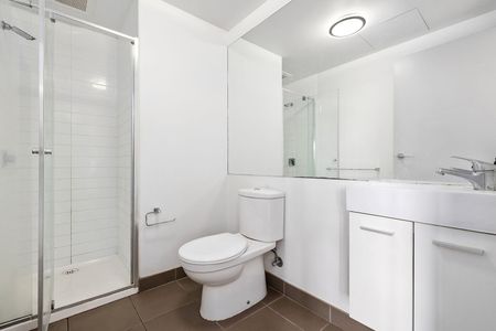 Your Ideal Student Sanctuary – Steps from Monash Uni! - Photo 4