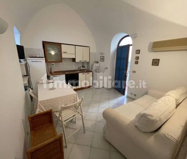Bilocale via Madonna delle Grazie, Centro, Capri - Photo 2