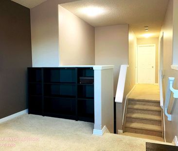 5924 8 Avenue Southwest - Photo 5