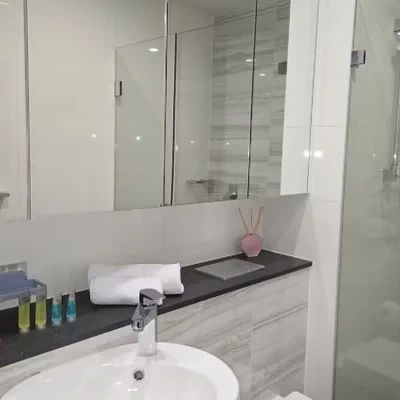 92 Epsom Rd, Sydney - Photo 3