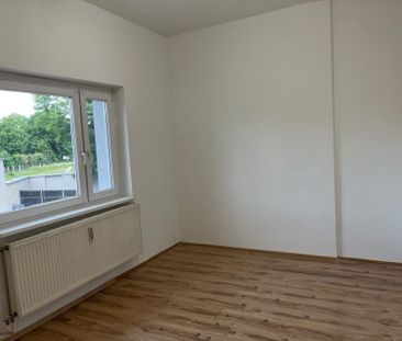 2320 Schwechat - Foto 1