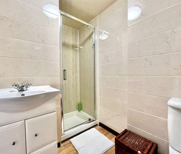 2 bedroom house to rent - Photo 5