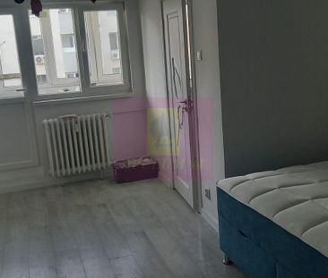 Închiriază Apartament 1 camere Vitan - Photo 5