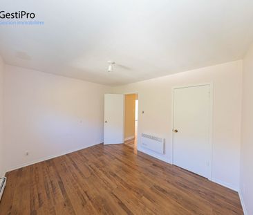 1330-1332 route Marie-Victorin - Photo 4