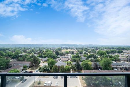 For Lease - 2782 Barton Street Unit# 919, Hamilton, Ontario - Photo 4