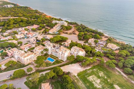 Apartamento em Olhos de Água, Albufeira e Olhos de Água - Photo 5