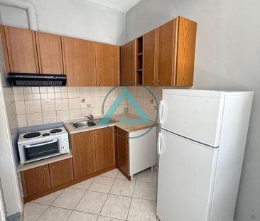 Studio/Γκαρσονιέρα για ενοικίαση Κέντρο - Πλατεία (Κοζάνη) - Photo 3