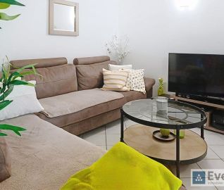 Appartement 4 pièces 82 m² - Photo 1