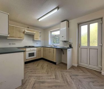 Belfry Court, Wakefield, WF1 - Photo 3