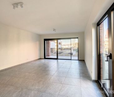 appartement - Photo 1